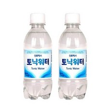 토니워터