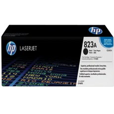 HP Color Laserjet CP6015dn 정품토너 검정 CB380A 16 500매 NO.824A 사용 가능기종 CP6015n CP6015x CP6015xh, 1개 - dn-500cb