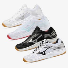 미즈노스카이블라스터