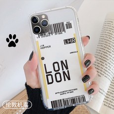 1fcfd40cafe3b39971a52d8782f519fa8199907256a109991d1dfc813c9d.jpg