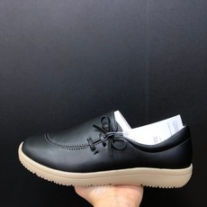 ph220s