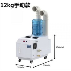 0715ce137f6d1dcd5978b7f699fe19a89b9937f1993f89aa720e60108c1e.jpg