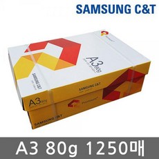 50a650a20cb64499edac140a5e883e68eb0906e4f6d185f884ca87b0d21c.jpg