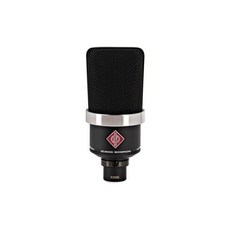 tlm102