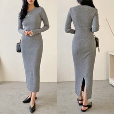 7958f2a03c660c0b3713cb831fb110e64ec745ebebce845d9db82172e68b.jpg