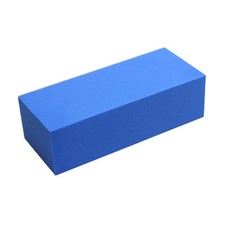 8f957e9c7dbafec8a37a232022da1fafbaa415ff82fada63869d4aabfd11.jpg