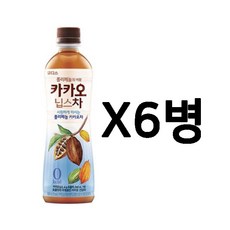 7c8aee68108f76ed055cbe7adabfa778275793b42f6155c8fc6572186789.jpg