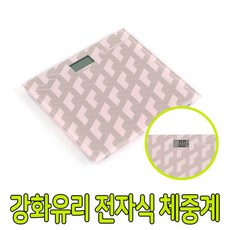 b6a1bd0e728d36bd67a55c7db07489fd94f1114b8eea72a14e5adb4c89f6.jpg