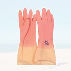 갯벌체험어린이장갑