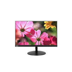 아이나비모니터중고