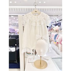[에뜨와] 티아나바디수트세트 (07R027902)