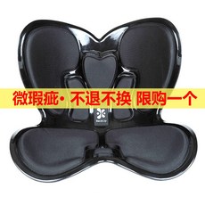 02bed08b7dfe9781e65ba1e6adb0974acc4ffd86a146876256190563ddf1.jpg