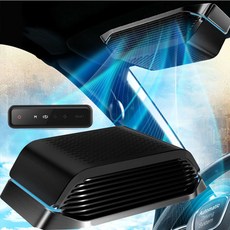 롯데fresh공기청정기