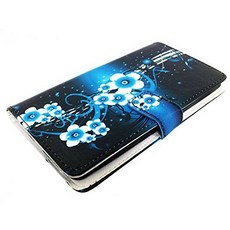 7b66daff2ed4bb080875bb4728451a09bf9eca9e68e0500cc655de62a524.jpg