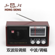 ea36745266f35f3b4e26fb25270e0b740761dd207f478377b0e80090dcc6.jpg