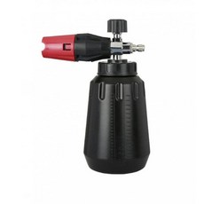 부두라이드커넥터