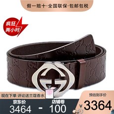 5f9727fcf2e470c15bee9aadbce9f90655b8b1b66220626ce4ec49c38ded.jpg