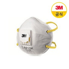 3m8812