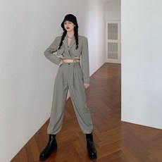 e5432102955c36c93b8a502f3be4ec1d31197e738a2ab545584ff2c0e868.jpg