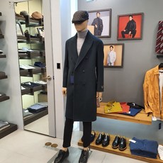 68ef43f9479caea762b7d18012649f4a15576a4ff970107b96b6d0fcb87a.jpg