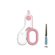 비요세까이클리퍼