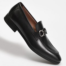 페라가모남성구두