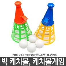 6b489a37423360c98eff04023cbdcb7509359959a2a16f8b5cbde350e98b.jpg