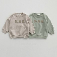 오뜨베베베어타이즈