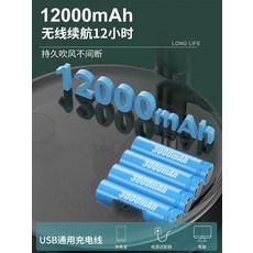 f901e30e71119124ca1f4f58c5b1b71c8c8285f5f65194347b1888957a12.jpg