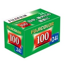0a8f67719f3d8dfc525988239b9b98a56bd9bee586ca01061e2c104f7fcb.jpg