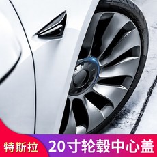 ev6장기렌트가격