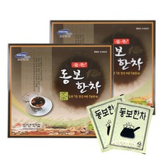 7e31df328101fa34ee31bed33b589b3a512f4ddc52194cfeb41e141680cd.jpg
