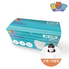 c314c169cdd4b5c9451f1826398e634db1b75bd8b95fe6b8507461f609a8.jpg