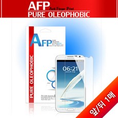13e09e58064788c04867864bd8e7e5d9b7e6fbf93276a3dba9275b10ab4d.jpg
