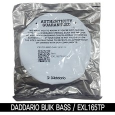 8505e4d5b99e9735476dbd6aaecb7864ed89877df4ddd681de9b6fdc2238.jpg