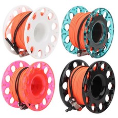 d53edc46bf5daaecadca7f6472288a19a181537557a701698957a46f01c0.png
