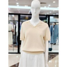 나이스크랍니트