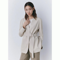 쉬즈미스자켓