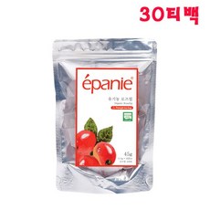 0e02ab48dc79c7b3021311a19aca2d92bb8e74e6d50ff5e23ff1ad35ecae.jpg