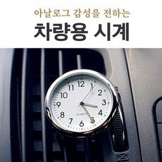ac23e56f192cb4bc04be8fb1a6d85c9ae19f2d69c8a657ad248b9a2f218d.jpg