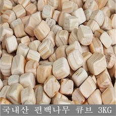 1536b3827c2f7068910dc7dbe06354b0eca07ebaf8c65fcb55af5e8d4f00.jpg