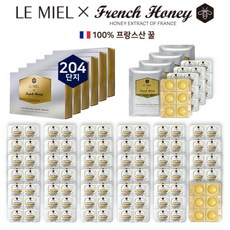 4d440317685c207a582bcb2466aaaa58787ac20a9d19469b142f87e398bb.jpg