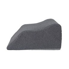 잠숲공다리베개