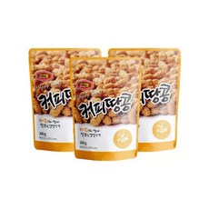 오뚜기노슈가케찹