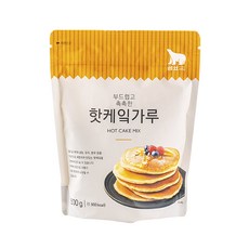 //상품명