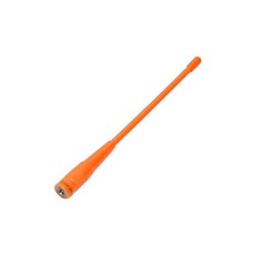 TWAYRDIO 144 430MHz 송수신 대응 듀얼 밴드 무선 안테나 SMAP형 커넥터 198CM 야에스용 VX-3 VX-6 VX-7 VX-8D FT-2D FT-50 FT-60, 상세페이지 참조