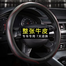1ce545ce26adec6cb7459b4e107f439df6cce5c6b78449dd0d89f7ce3f3f.jpg