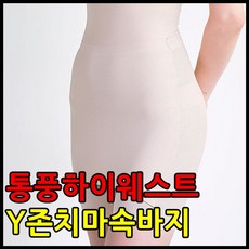 773a21ebe9a7aa2e0a09cb1281dd856a9841c0da5d5e728e231a0fb67fa7.jpg