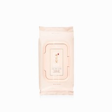 예화담클렌징티슈