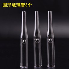 d1f476c782dacc8c64bebe967b4b384f4336728369a5b67a219ecf00e7b2.jpg